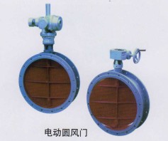 늄�(d��ng)�A�L(f��ng)�T